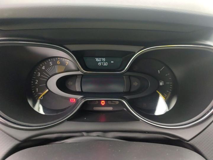 2015 1.2T AT Comfort photo 7
