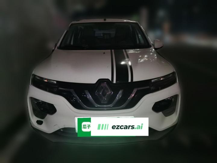 e 2019 e photo 2