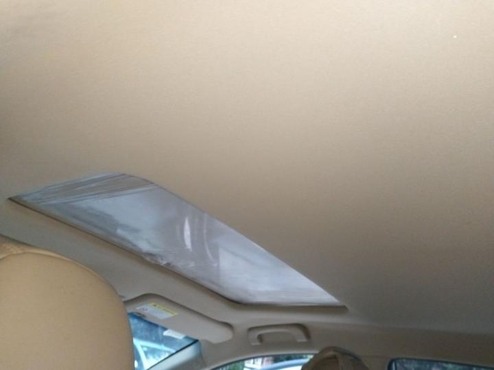 350 2013 350C 1.5L AT photo 8