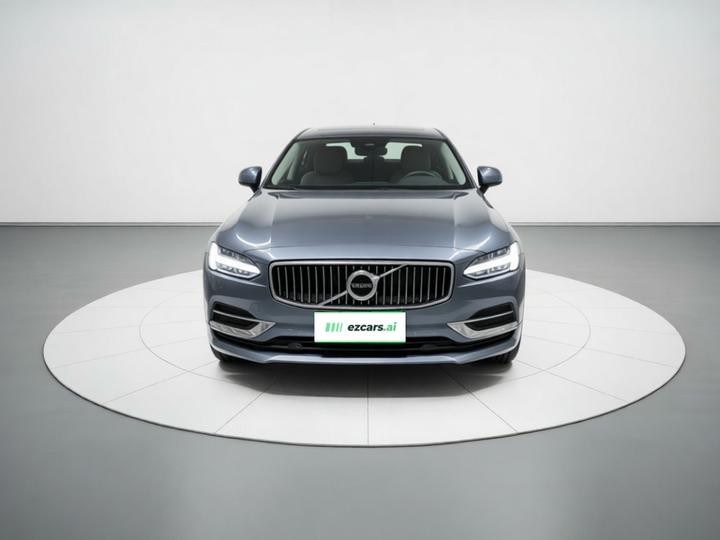 S90 2019 T4 photo 2