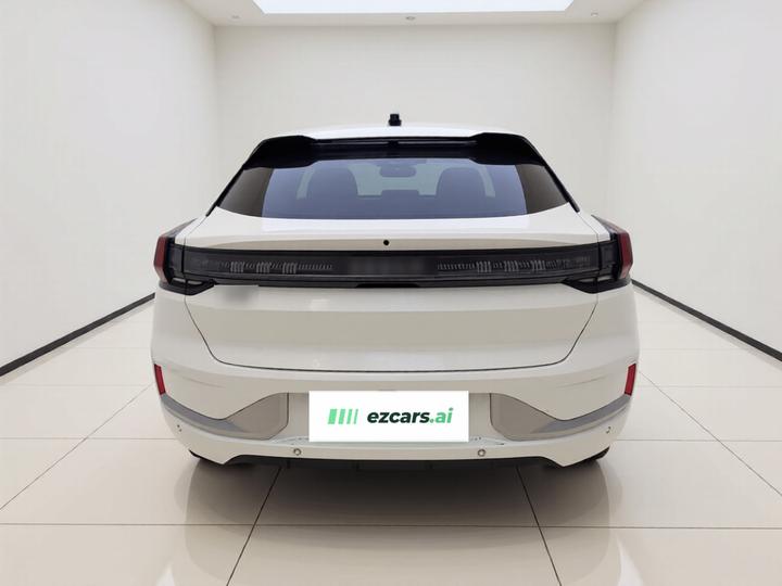 001 2023 WE 86kWh photo 5
