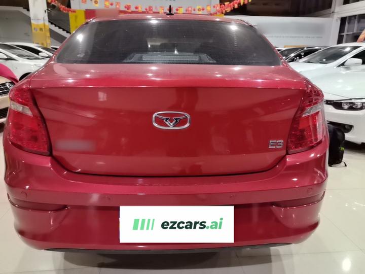 2018 1.5L MT Premium photo 5