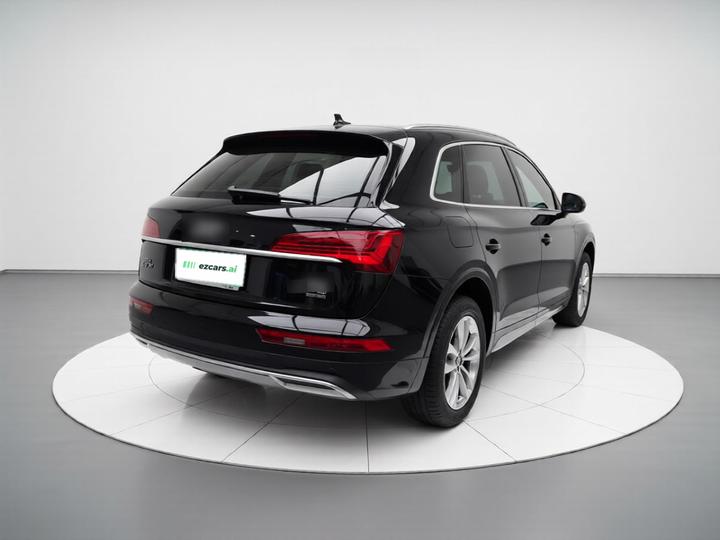 Q5L 2024 40 TFSI Luxury photo 6