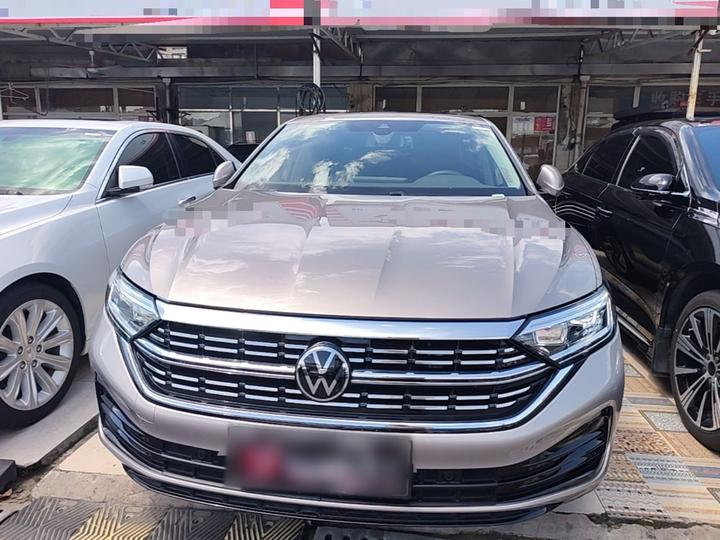 Sagitar 2025 300TSI DSG photo 2