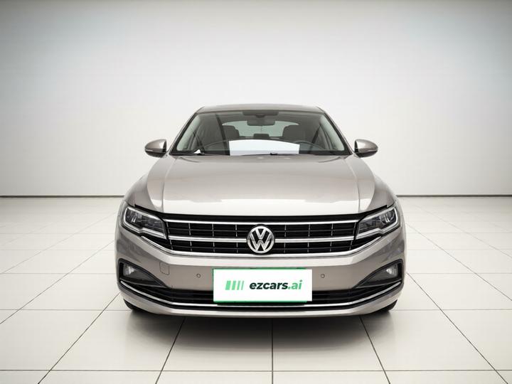 Bora 2019 Facelift 280TSI DSG Luxury China V photo 2