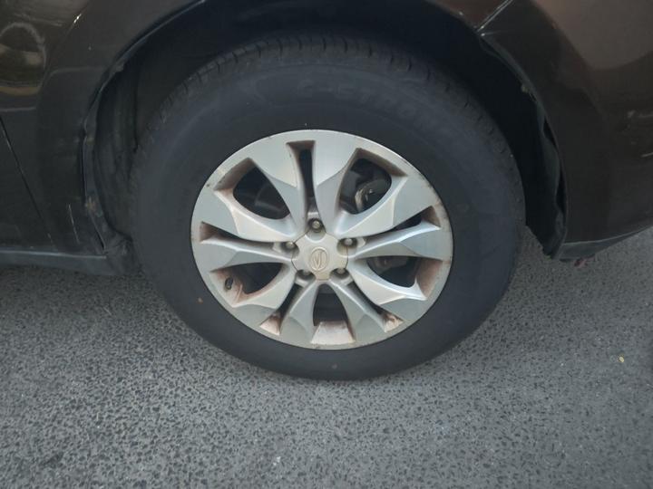 X5 2014 2.0T AT photo 8