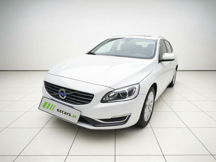 V60 2015 T5
