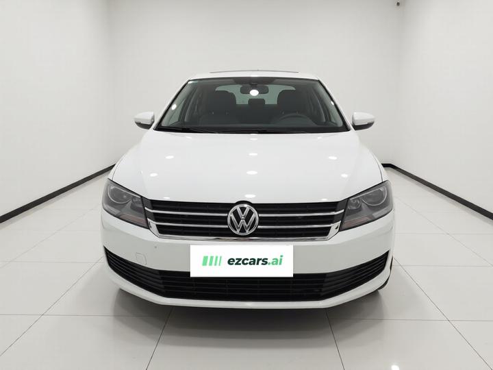 2013 1.6L MT photo 2