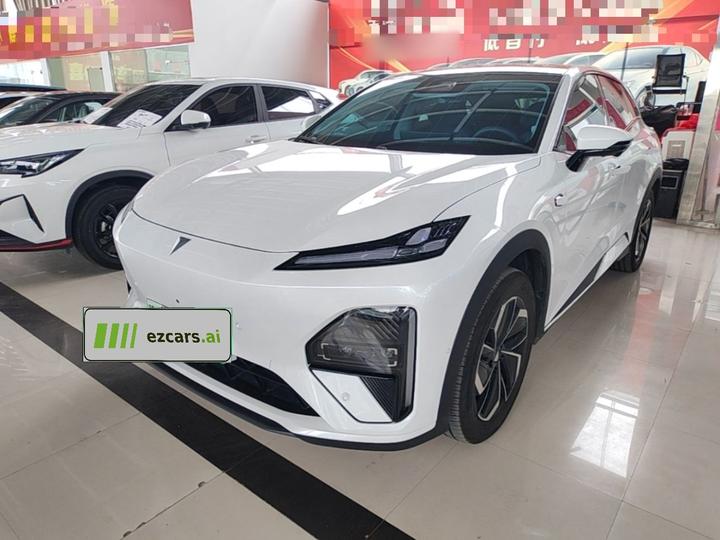 Deepal S07 2026 630Ultra Qiankun