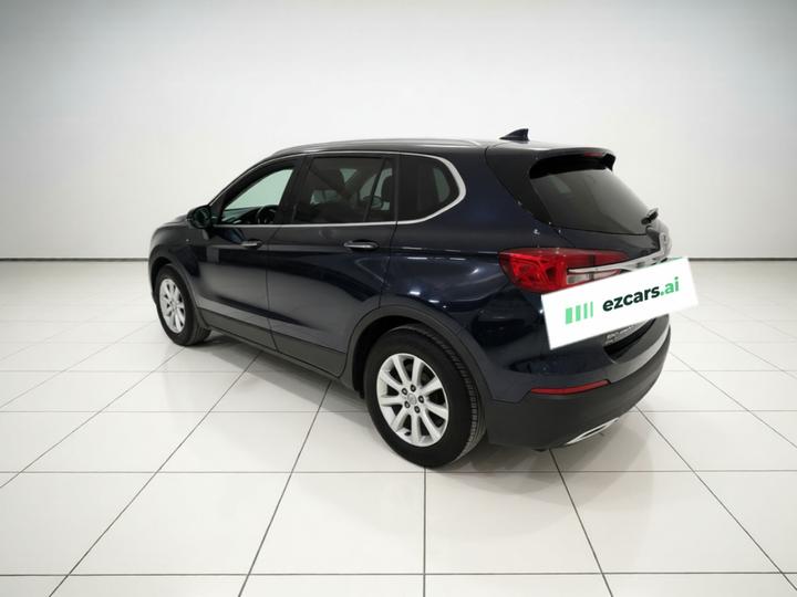 Envision 2020 20T RWD Luxury photo 4