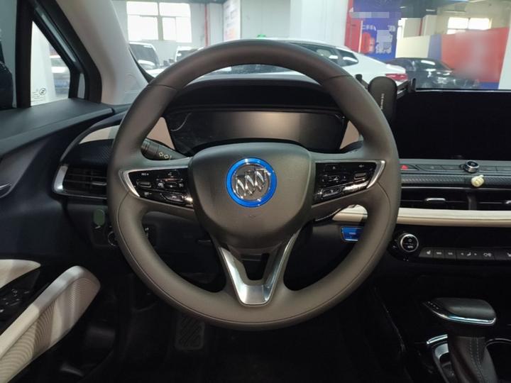 6 2019 Smart photo 6