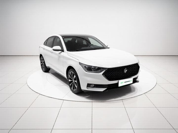 RC-6 2019 1.5T MT 24 Luxury photo 3