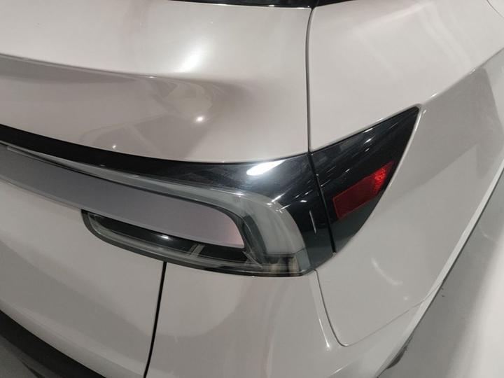 Model Y 2025 Facelift Long Range AWD photo 7