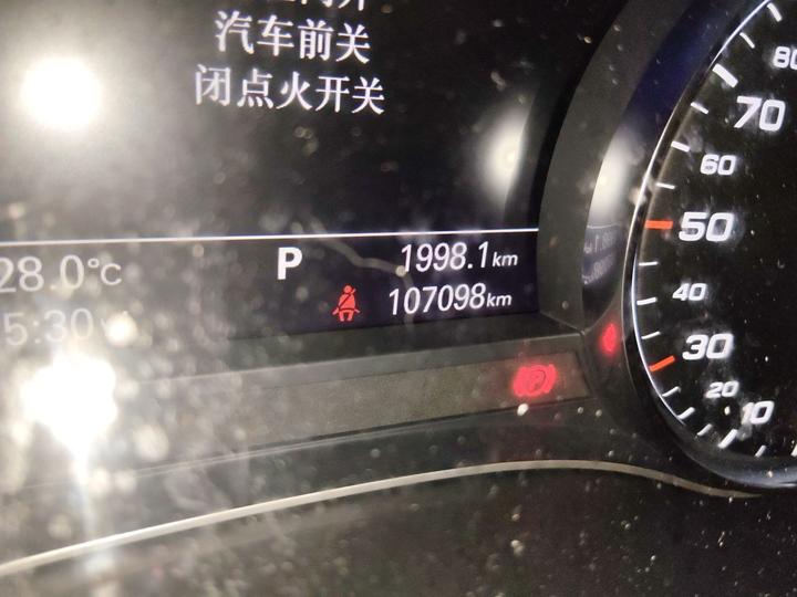 A6L 2018 30 Anniversary TFSI Progressive photo 2