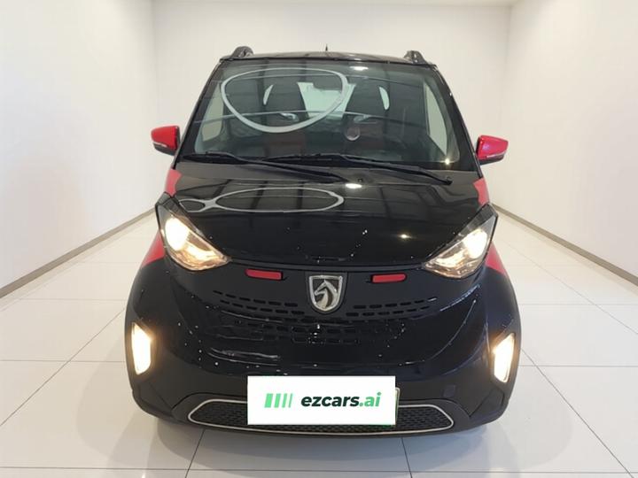 E100 2019 250KM photo 2