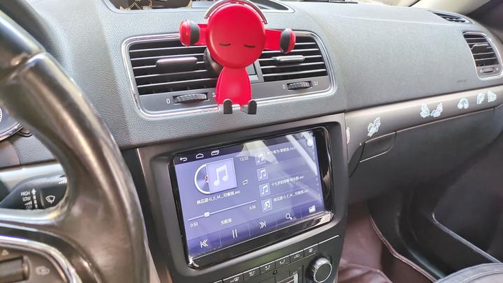 Yeti 2014 1.4TSI DSG photo 5