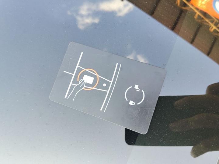 Model 3 2021 Standard Range RWD Upgraded photo 8
