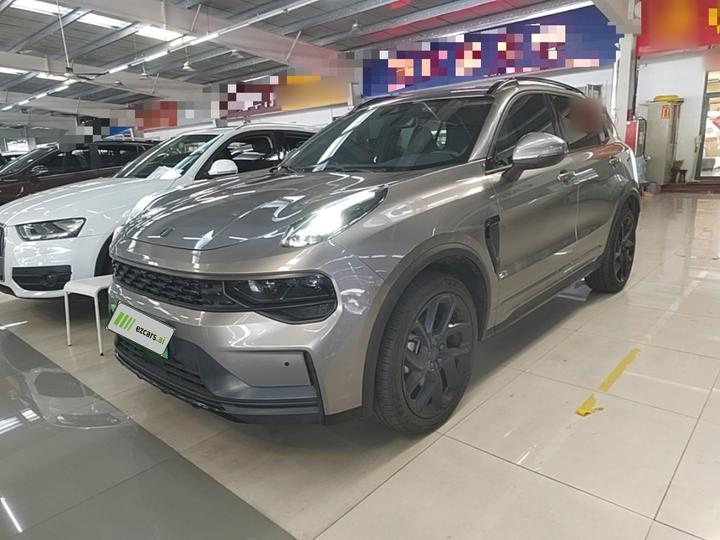 01 2021 2.0TD AWD