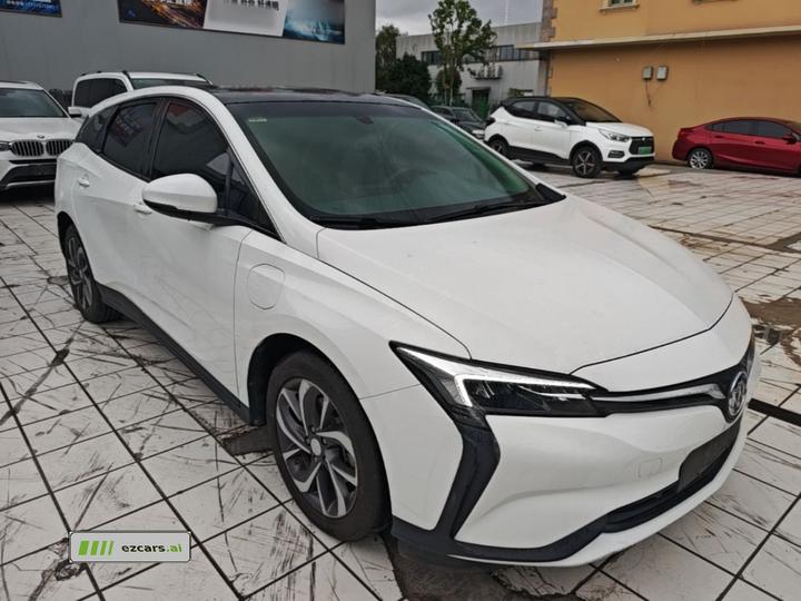 6 2019 Smart photo 3