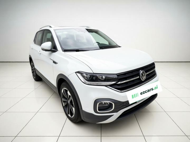 2020 1.5L AT photo 3