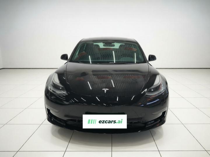 Model 3 2022 Performance AWD photo 2