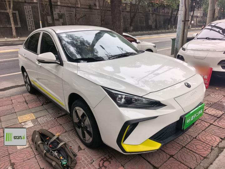 E70 2021 Facelift 500 photo 5