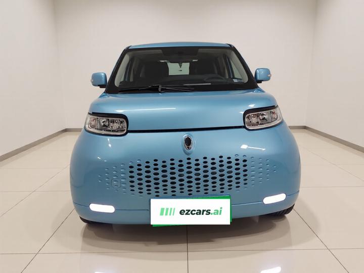 2020 305km Luxury photo 2