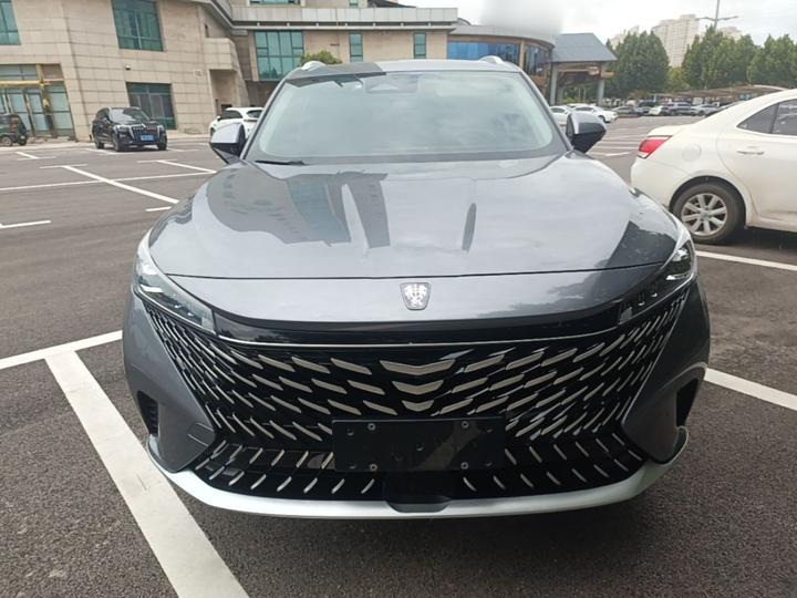 RX5 2023 1.5T photo 2
