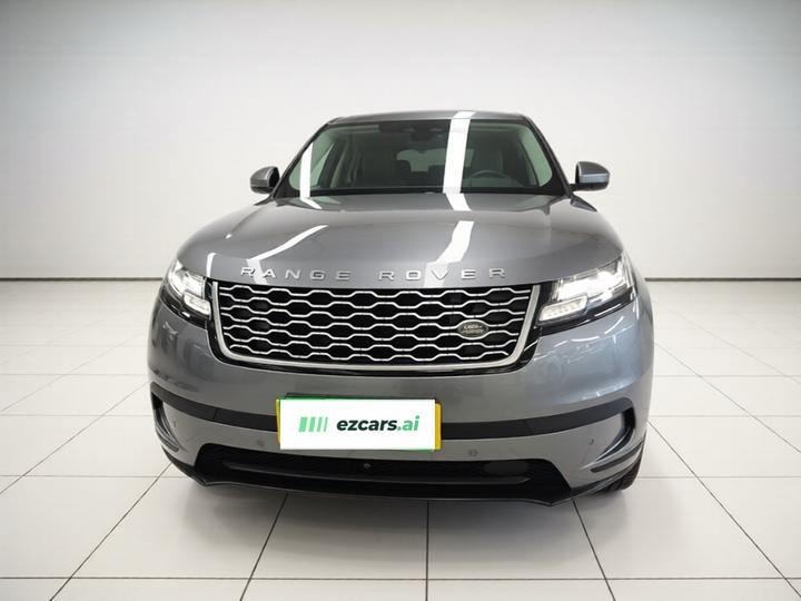 Range Rover Velar 2021 P250 photo 2