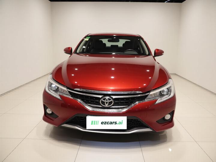 2013 2.5V photo 2