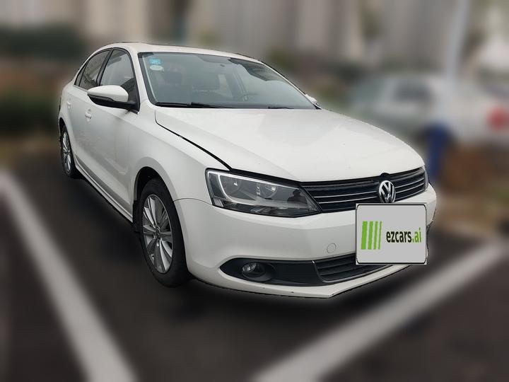 Sagitar 2014 Facelift 1.6L AT Comfort photo 3