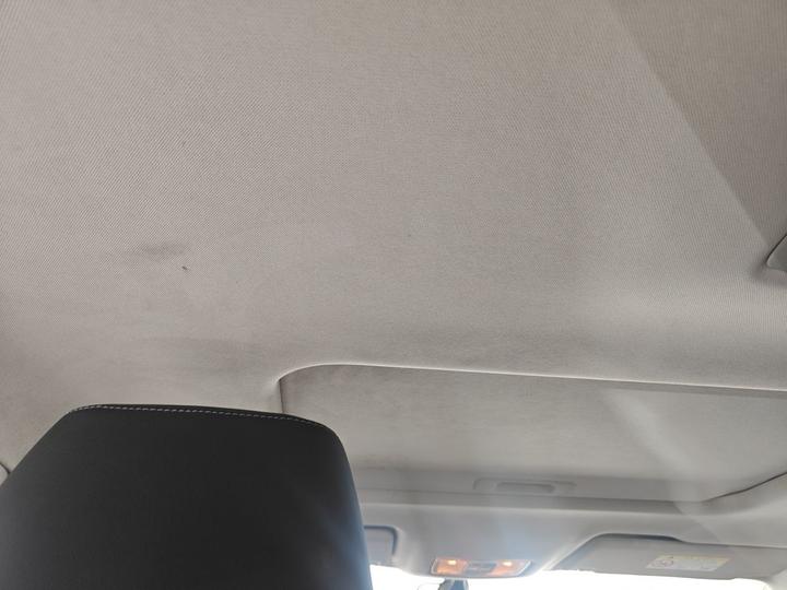VS5 2019 280TSI AT photo 8