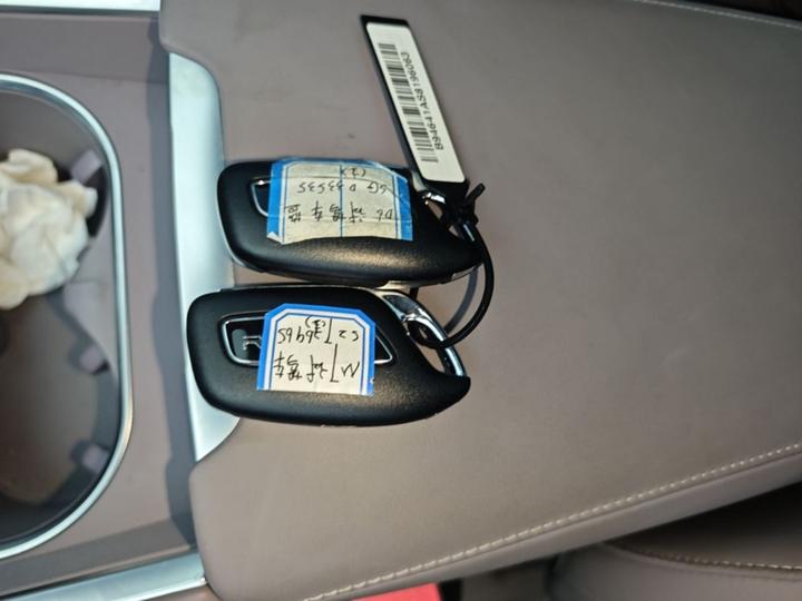 M7 DMH 2025 160km Exclusive photo 8