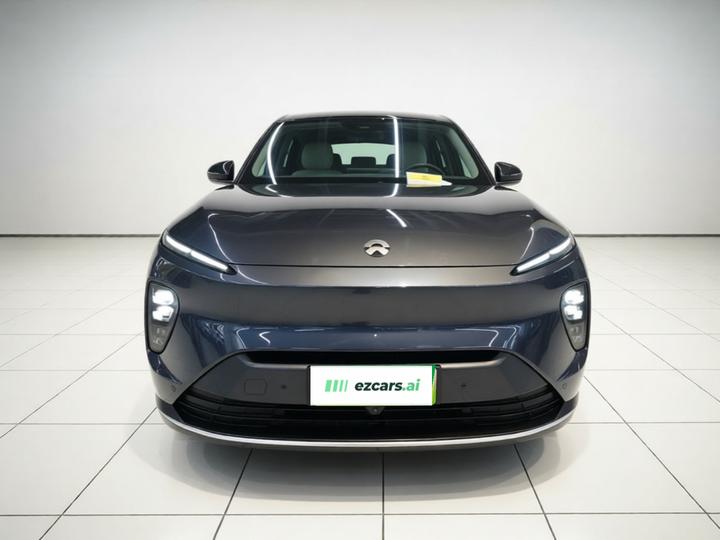 ES8 2024 75kWh Executive photo 2