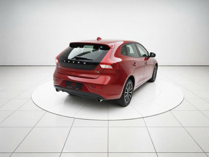 V40 2019 T3 photo 4