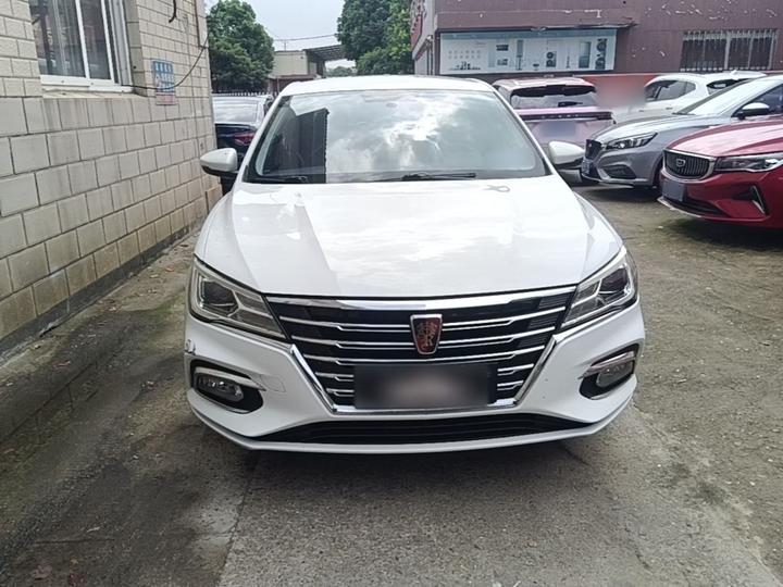 i5 2020 1.5L MT 4G photo 2