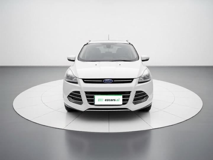 Kuga 2015 1.5L GTDi RWD photo 2