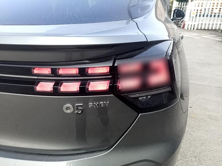 05 EM-P 2021 1.5TD PHEV HALO photo 7