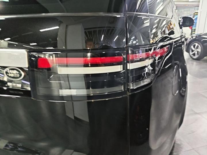 Discovery 2019 3.0 SC V6 SE photo 7