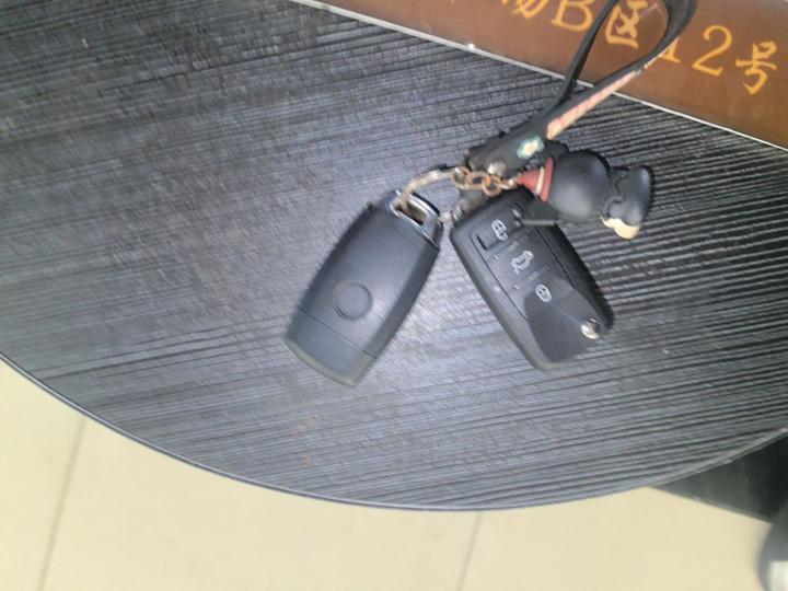 Nevo Changan Lumin 2022 210km photo 8