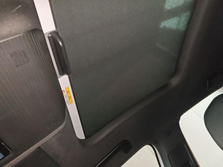 Golf 2023 Facelift 280TSI DSG R-Line Lite photo 7