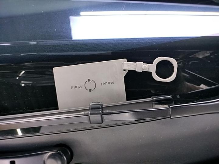 Model 3 2024 Performance AWD photo 8