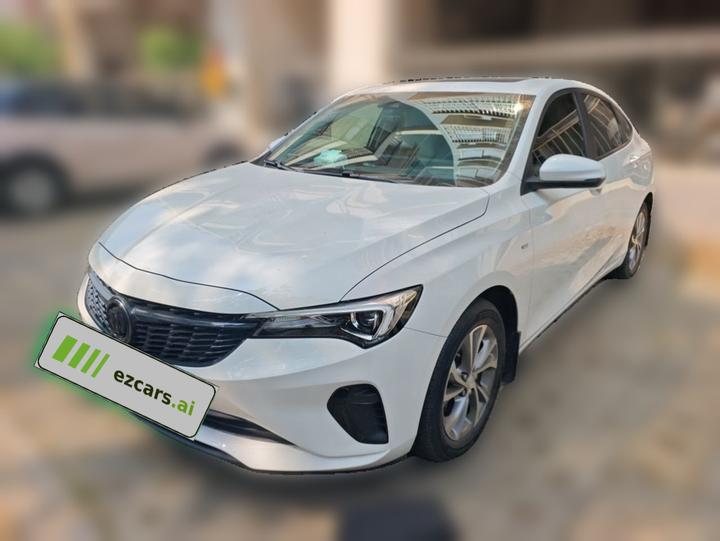 Verano 2022 Pro 533T