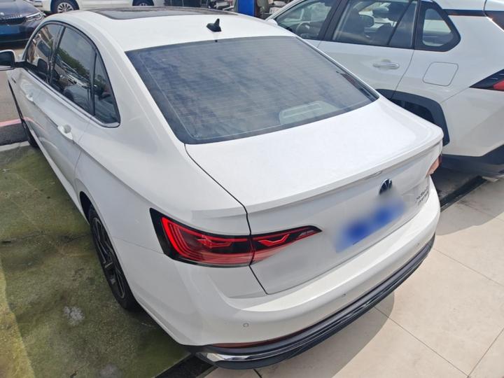 Sagitar 2023 300TSI DSG photo 3