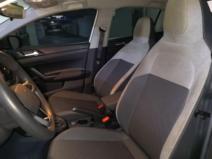 Lavida 2023 1.5L AT photo 7