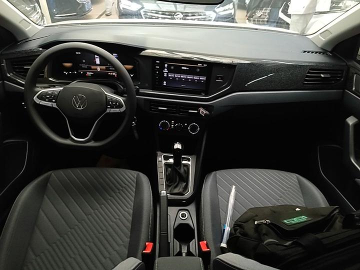 Lavida 2023 1.5L AT photo 5