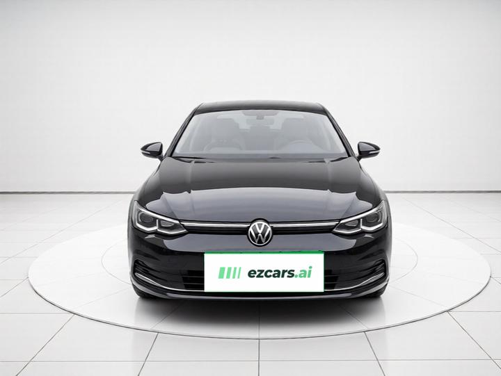 Golf 2023 Facelift 280TSI DSG Pro photo 2