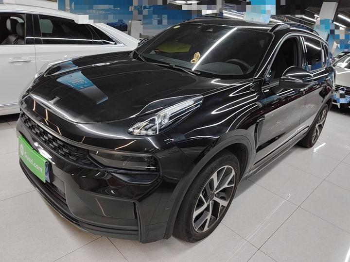 01 2021 2.0TD AWD Halo