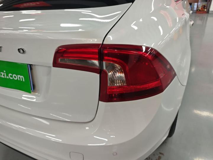 S60 2017 S60L T3 photo 7