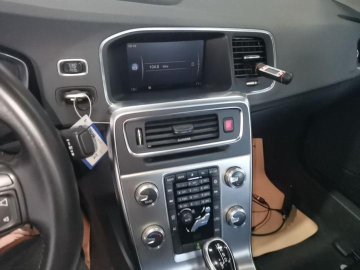 S60 2018 S60L T3 photo 8
